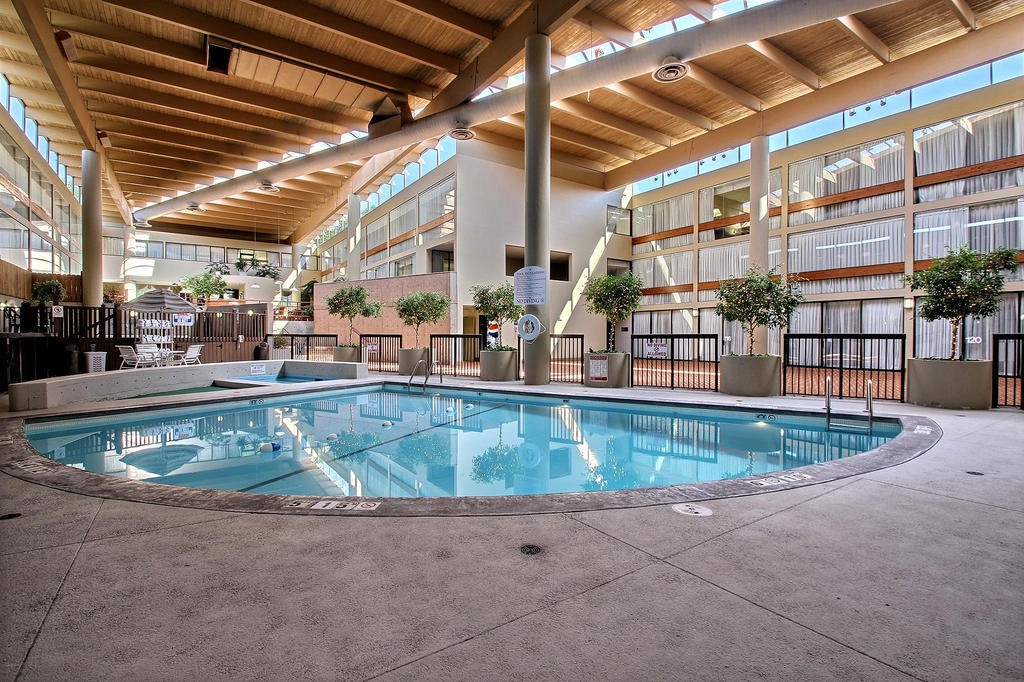 Hotel Muscatine Εξωτερικό φωτογραφία